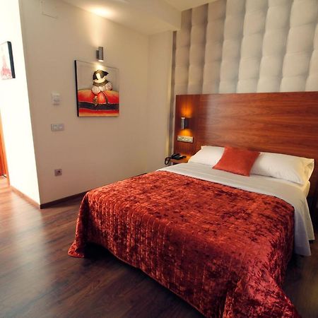 מנילבה Hotel Boutique Villa Erina By Bossh Hotels - Adults Recommended מראה חיצוני תמונה