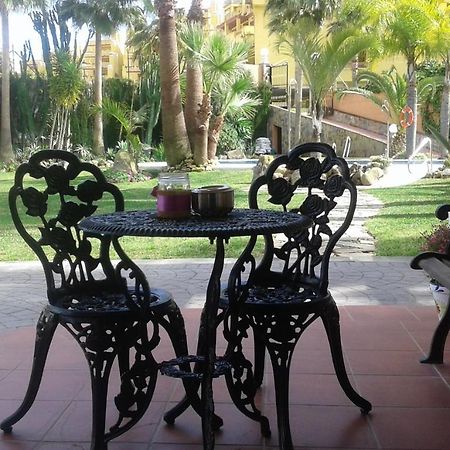 מנילבה Hotel Boutique Villa Erina By Bossh Hotels - Adults Recommended מראה חיצוני תמונה
