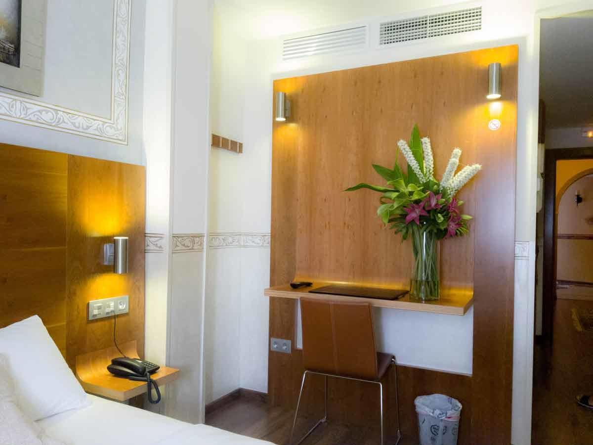 מנילבה Hotel Boutique Villa Erina By Bossh Hotels - Adults Recommended מראה חיצוני תמונה